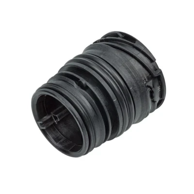 Imagem de MEYLE 100 930 0001 Conector, unidade de comando da caixa velocidades automática do lado BMW: 1 Hatchback, 3 Touring