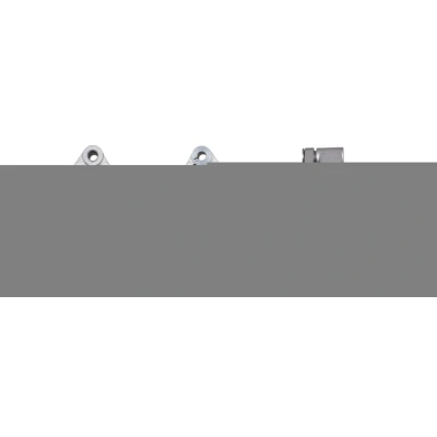 Imagem de ELSTOCK Alternador 14V 130A M8 B+, COM/LIN2 0213 54mm 28 7650