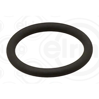 Imagem de ELRING 351.330 Retentor, sensor do nível óleo motor
