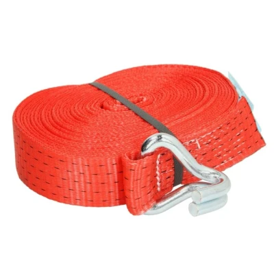 Imagem de CARGOPARTS P09.5M 01 5T Cintas de amarração
