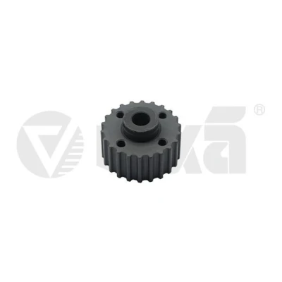 Imagem de VIKA 11050245501 Roda dentada, árvore de cames VOLKSWAGEN: Transporter 4, GOLF 3