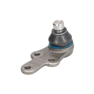 Imagem de REINHOCH RH03 4001 Rótula de suspensão Eixo dianteiro, lado direito, esquerdo 21 FORD: MONDEO 3 Kombi,