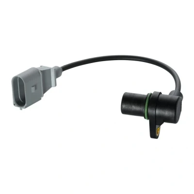 Imagem de HELLA 6PU 009 146 581 Gerador de Impulsos 3 Sensor inductivo SEAT: Leon II Hatchback, Alhambra I, SKODA: Octavia Hatchback