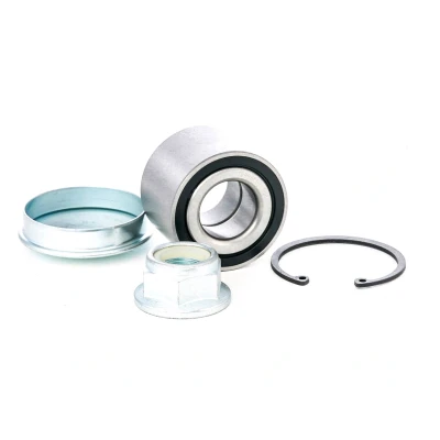 Imagem de MOOG RE WB 11479 Kit de rolamento roda 52 RENAULT: CLIO 2, 2 Kasten, MEGANE 1, NISSAN: Micra 3, Note I, C+C DACIA: Sandero I