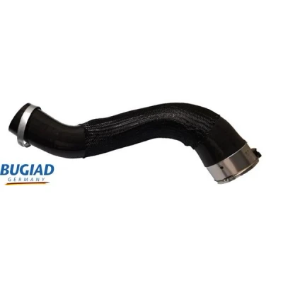 Imagem de BUGIAD 82321 Mangueira Para o Turbocompressor com braçadeiras RENAULT: GRAND SCENIC 4, Megane 4