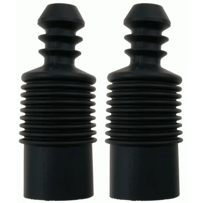Imagem de SACHS 900 054 Coifa Amortecedor Service Kit NISSAN: SUNNY 2 Hatchback, Coupe, MAZDA: 323 III Hatchback