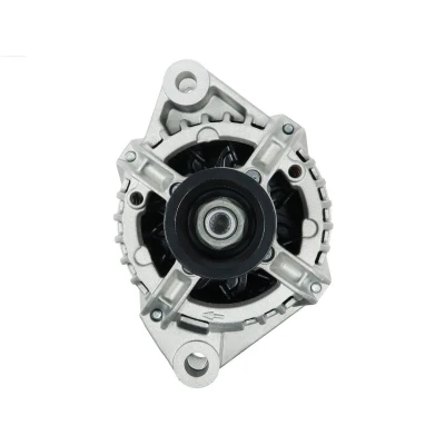 Imagem de AS PL A0057PR Alternador 12V 85A MG: MG ZR Hatchback
