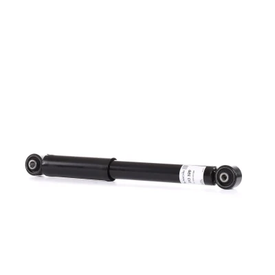 Imagem de SACHS 313 320 Amortecedor Pressão do gás Tubo duplo telescópico olhal em cima, baixo VOLKSWAGEN: CADDY 3, 4 Kasten endado,