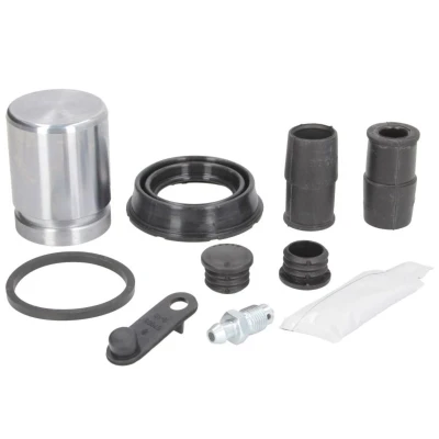 Imagem de Kit de reparação, pinça travão AUTOFREN SEINSA D4 2409C