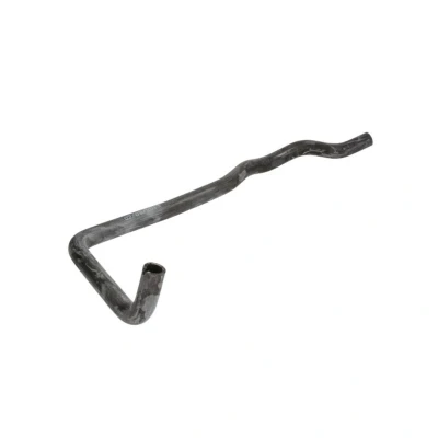 Imagem de SASIC 3406168 Mangueira de Radiador FIAT: Grande Punto Hatchback, Evo Hatchback