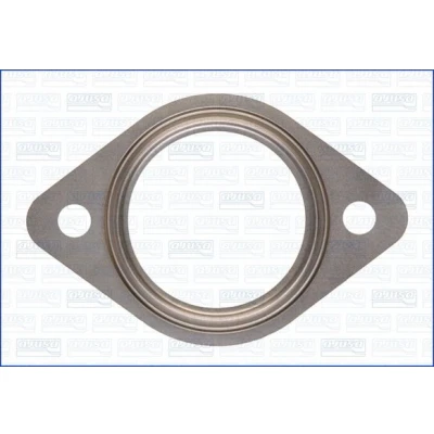 Imagem de AJUSA 01333400 Junta, tubo de escape FIAT: Punto II Hatchback