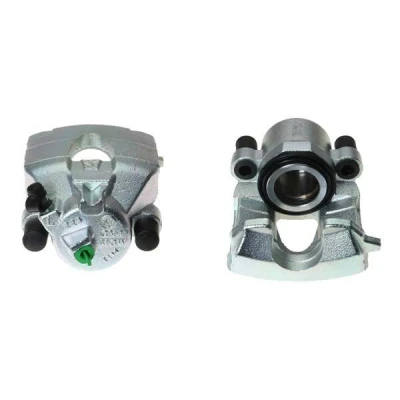 Imagem de BUDWEG CALIPER 345058 Pinça de travão