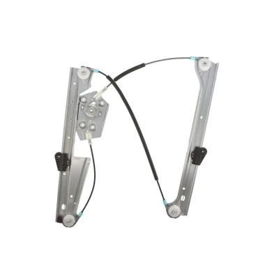 Imagem de Magneti Marelli Elevador de vidro à frente, lado esquerdo elétrico sem motor 350103170233 BMW: 7