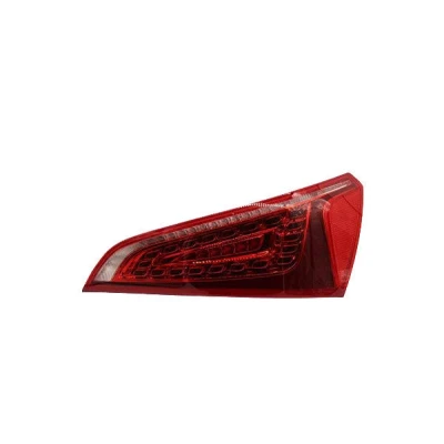 Imagem de DPA 99451790702 Farolim à direita com LED AUDI: Q5