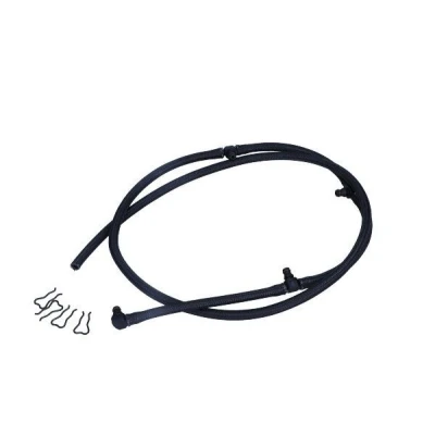 Imagem de MAXGEAR 18 0613 Tubo flexível, combustível de fuga