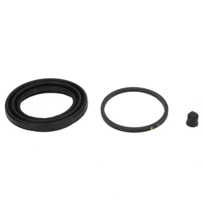 Imagem de AUTOFREN SEINSA D4912 Jogo de Reparação Pinça Travão Eixo dianteiro 54 MAIN PARTS VOLKSWAGEN: TRANSPORTER 4, 4 Bus