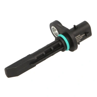 Imagem de DELPHI SS21659 12B1 Sensor de ABS activo