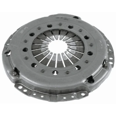 Imagem de SACHS 3082 281 031 Platô da Embreagem
