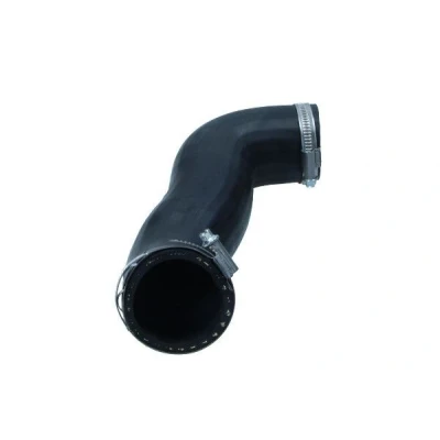 Imagem de MAXGEAR 68 0475 Mangueira Para o Turbocompressor VOLKSWAGEN: Polo V Hatchback, SEAT: Ibiza 4, 4 ST, Sportcoupe, SKODA: Roomster