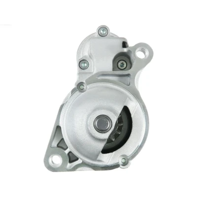 Imagem de AS PL S0881S Motor de arranque 12 1,70 13 MERCEDES BENZ: Classe C Sedan