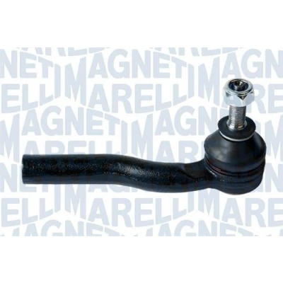 Imagem de MAGNETI MARELLI 301181314140 Rótula de direção Eixo dianteiro, lado direito FIAT: BRAVO 1, Brava Hatchback, ALFA ROMEO: 146