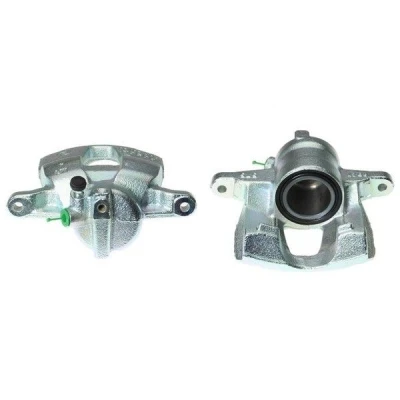 Imagem de BUDWEG CALIPER 343636 Pinça de travão