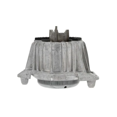 Imagem de CORTECO 49427514 Suporte, motor