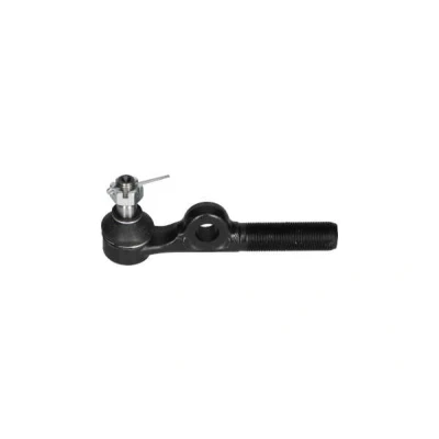Imagem de KAVO PARTS STE 9018 Rótula de direção M23x1.5mm TOYOTA: Land Cruiser Prado 70 SUV