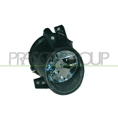 Imagem de PRASCO VG0214413 Farol de Nevoeiro à direita SEAT: Ibiza 3, Leon II Hatchback, I VOLKSWAGEN: Polo IV Hatchback
