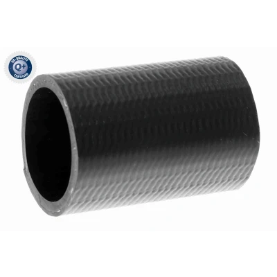 Imagem de ACKOJA A38 9599 Mangueira Para o Turbocompressor Borracha com entretela NISSAN: Qashqai / Qashqai+2 I, 2