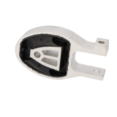 Imagem de Suporte, motor FEBI BILSTEIN 32676