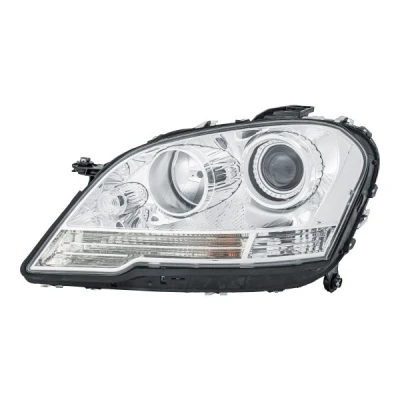 Imagem de HELLA 1ZS 263 064 511 Farol Principal