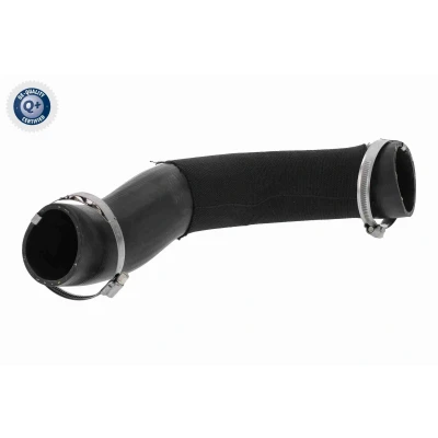 Imagem de VAICO V95 0627 Mangueira Para o Turbocompressor Policloropreno (neopreno) VOLVO: XC60 I, XC70 II Carrinha, V70 3