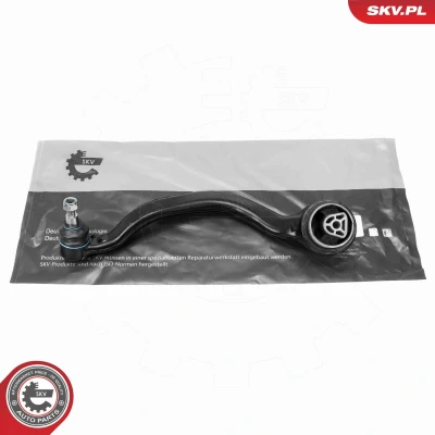 Imagem de Braço oscilante, suspensão da roda ESEN SKV 69SKV357