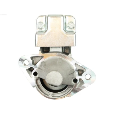 Imagem de AS PL S5139 Motor de arranque 12 1,40 8 SUZUKI: Vitara I SUV, SUV Cabrio, Grand 1