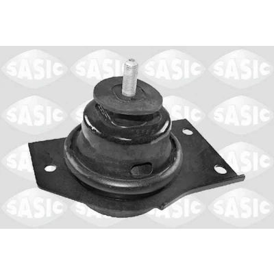 Imagem de Suporte do motor SASIC 2706371