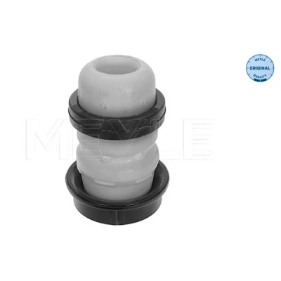 Imagem de MEYLE 100 642 0005 Batente de encosto, suspensão Eixo dianteiro ORIGINAL Quality SKODA: Octavia II Hatchback, 2 Combi, VOLKSWAGEN: Golf 5