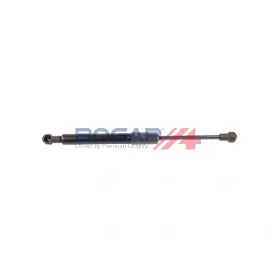 Imagem de BOGAP E5134106 Amortecedor de Capô ambos os lados LAND ROVER: Range Rover 3