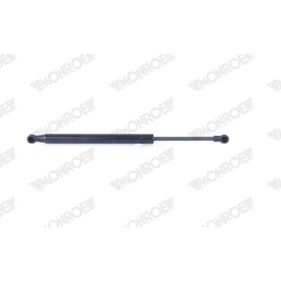 Imagem de MONROE ML5489 Amortecedor da mala 310 364 VOLVO: S80 I
