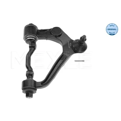 Imagem de MEYLE 30 16 050 0090 Braço de suspensão TOYOTA: HIACE 4 Bus, Kasten