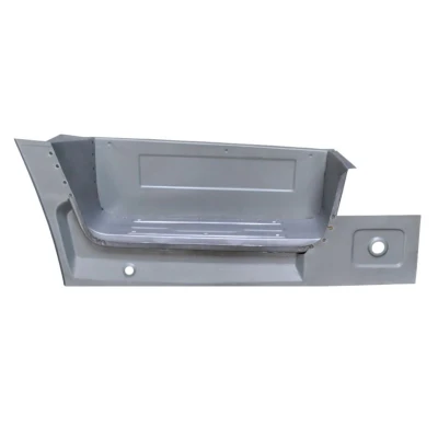 Imagem de Placa de acesso BLIC 6505 06 2515055P Links