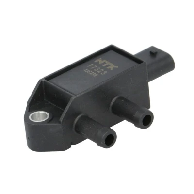 Imagem de NGK 77323 Sensor