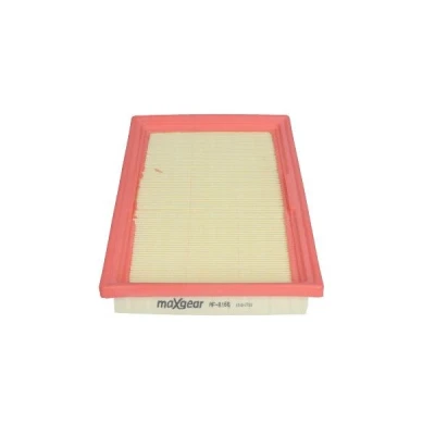 Imagem de MAXGEAR 26 2346 Filtro de ar 31 165 271 Cartucho filtrante HYUNDAI: Atos