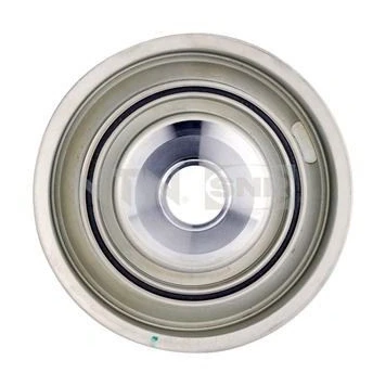 Imagem de SNR DPF355.27 Polia da Cambota 151 7
