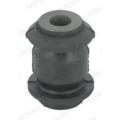 Imagem de MOOG SE SB 0100 Casquilho de Braço Suspensão ambos os lados, interior, à frente, Eixo dianteiro 32,5 VOLKSWAGEN: Polo IV Sedan