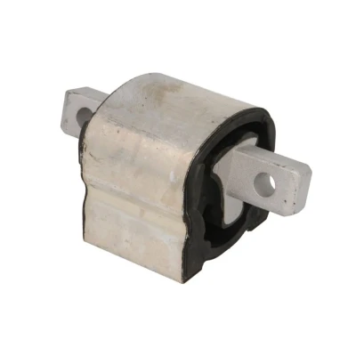 Imagem de Suporte, engrenagem do distribuidor REINHOCH RH12 3009