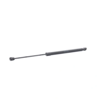 Imagem de STABILUS // LIFT O MAT 024335 Amortecedor da mala 370 513 AUDI: A2