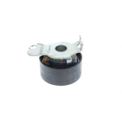 Imagem de VAICO V42 0179 Rolo tensor, correia dentada Original Quality CITROËN: Xantia Hatchback, Xsara Picasso
