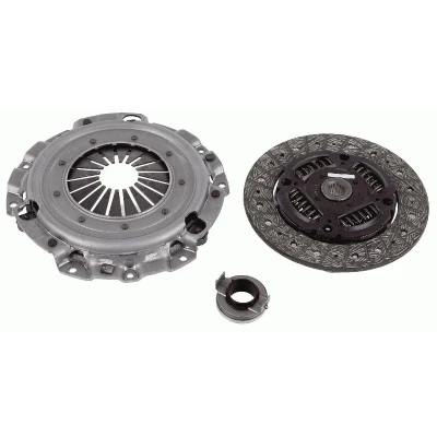 Imagem de SACHS 3000 950 955 Kit de Embraiagem 230