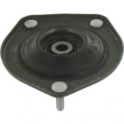 Imagem de SKF VKDC 35202 Suporte de apoio do conjunto mola / amortecedor FIAT: Cinquecento, Seicento 600 Hatchback